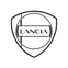 Nuova Lancia Ypsilon Hybrid ed Electric a Lavello 2026: consulenza broker AD Automobili per acquisto e KM0 in Basilicata e Puglia.