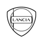 lancia