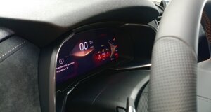 7c711cee-e716-4031-b5f6-7de88590a623