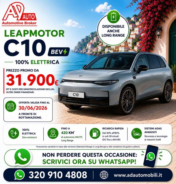 ad-auto-lavello-promo-giugno-leapmotor-c-10-bev.jpeg ad-auto-lavello-promo-giugno-leapmotor-c-10-bev.jpeg
