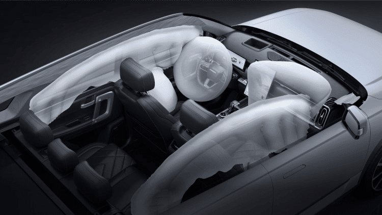 jaecoo-7-con-sistema-di-protezione-a-8-airbag.png