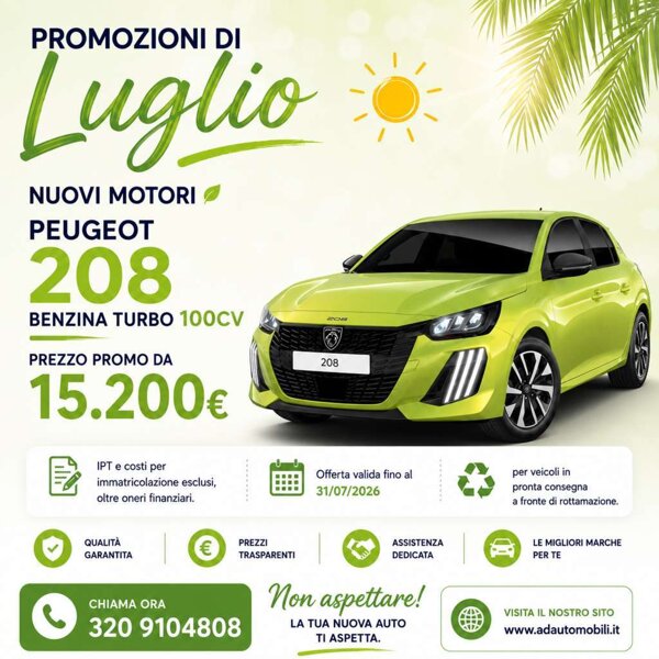 peugeot-208-promo-luglio-ad-auto-lavello.jpeg