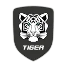 303d8c36-7484-4359-86dd-79aead97090a