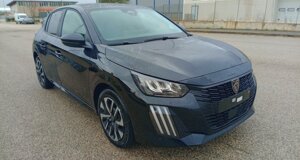 peugeot-208-business-nera-lavello-laterale.jpeg