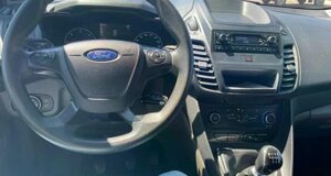 ford-transit-connect-lavello-usato-ad-auto-posto-guida.jpeg ford-transit-connect-lavello-usato-ad-auto-posto-guida.jpeg