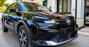 citroen-c-4-hybrid-ad-auto-lavello%20(11).jpeg