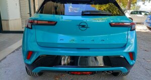 f916120a-a173-4e68-9d30-7476ba1cd049 f916120a-a173-4e68-9d30-7476ba1cd049