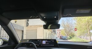 peugeot-3008-allure-hybrid-lavello-ad-auto%20(31).jpeg