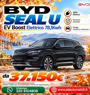 byd-dolphin-g-ad-auto-lavello-promo-ottobre%20(8).jpeg