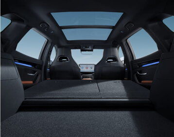 aca0775d-b79c-437c-bec5-cae6aa506532 aca0775d-b79c-437c-bec5-cae6aa506532