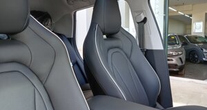 0d0ea07cc863daf174ac9898c817f52452abe564