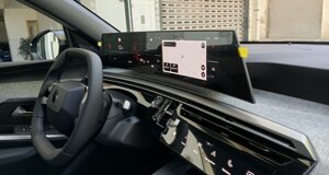 peugeot-3008-allure-hybrid-lavello-ad-auto%20(16).jpeg
