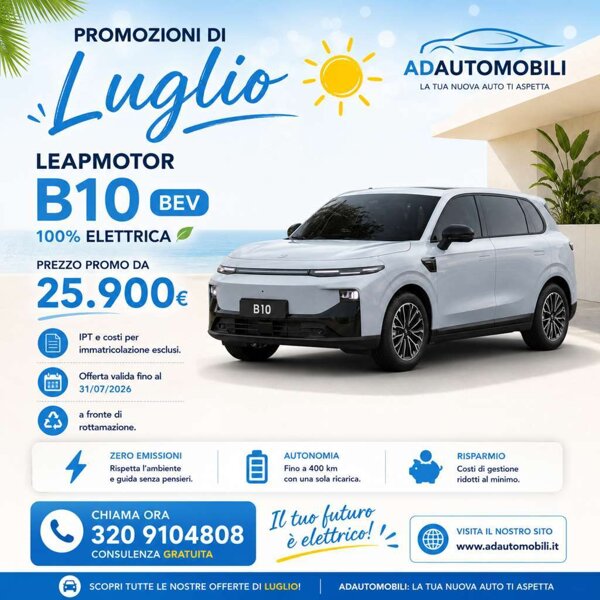 leapmotor-b-10-bev-promo-luglio-lavello.jpeg