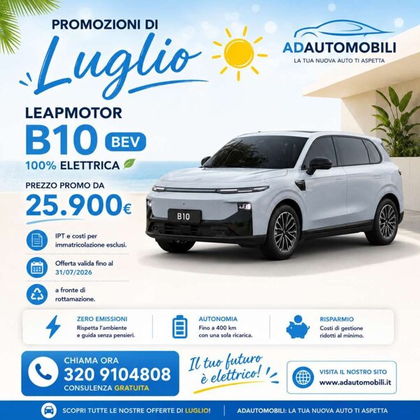 leapmotor-b-10-bev-promo-luglio-lavello.jpeg