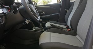 opel-corsa-edition-ad-auto-lavello%20(8).jpeg