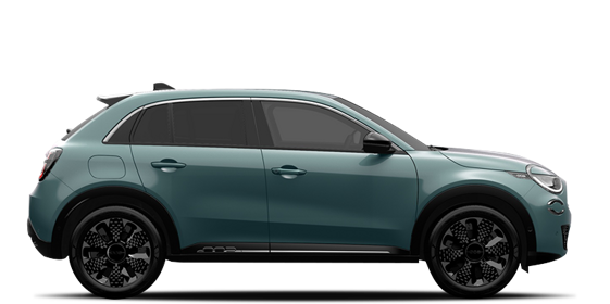 bb19c350-9e31-4b18-b7bd-40046f882c32