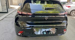 peugeot-308-hdi-lavello-ad-auto%20(7).jpeg