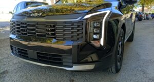 b1ec68e6-740b-40f4-947a-53c8e702473d