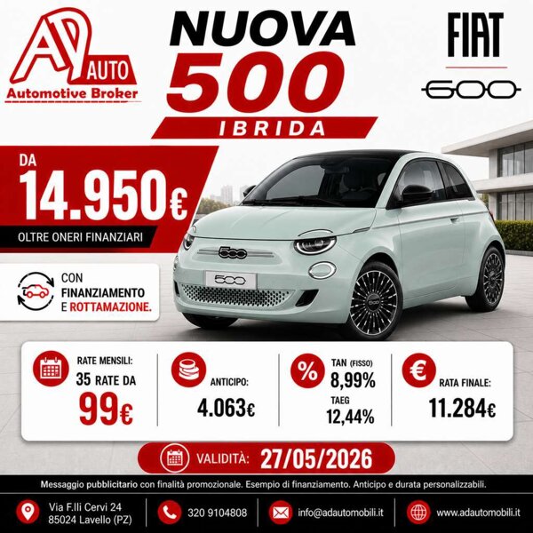ad-auto-lavello-fiat-nuova-500-hybrid.jpeg