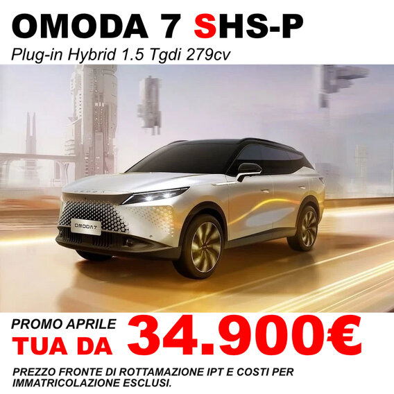 omoda-7-phev-lavello-ad-auto.jpeg