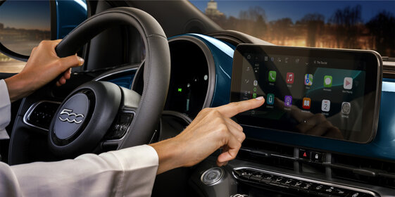 bbd9f281-7507-4ed1-91f7-16f60ca9e5c5