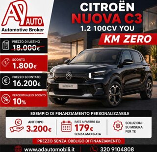 km-zero-ad-auto-lavello.jpeg