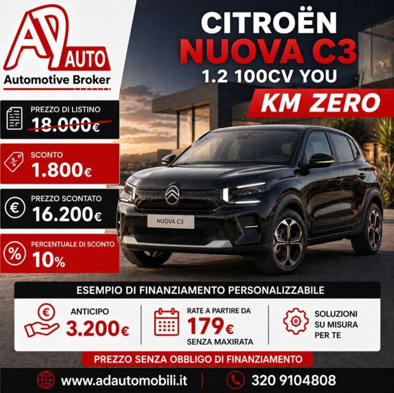 km-zero-ad-auto-lavello (9).jpeg