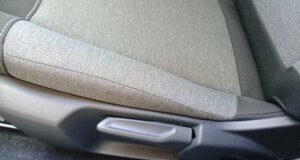 57914709-b62b-480e-b57b-02be66da9310