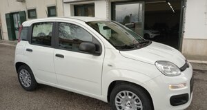 fiat-panda-icon-fiancata