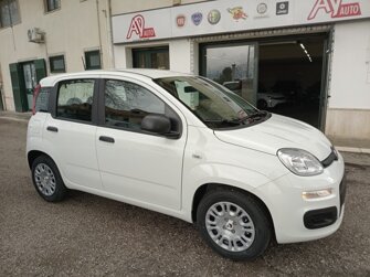 nuova opel corsa ad auto