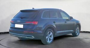 immagine 2026-04-01 201622.jpeg immagine 2026-04-01 201622.jpeg