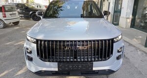 jaecoo-7-phev-ad-auto-lavello%20(5).jpeg