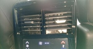 a6199c47-3eef-419c-b05a-9341b7727574