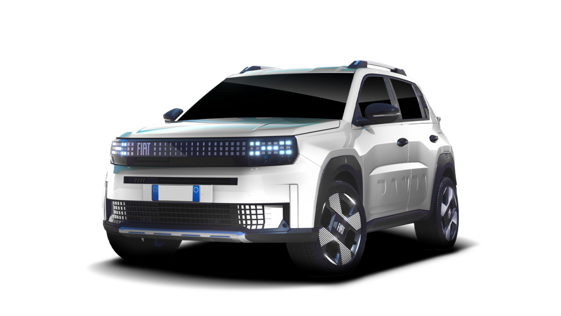 594ea292-53cd-4e1b-9f91-b94e8f869de5