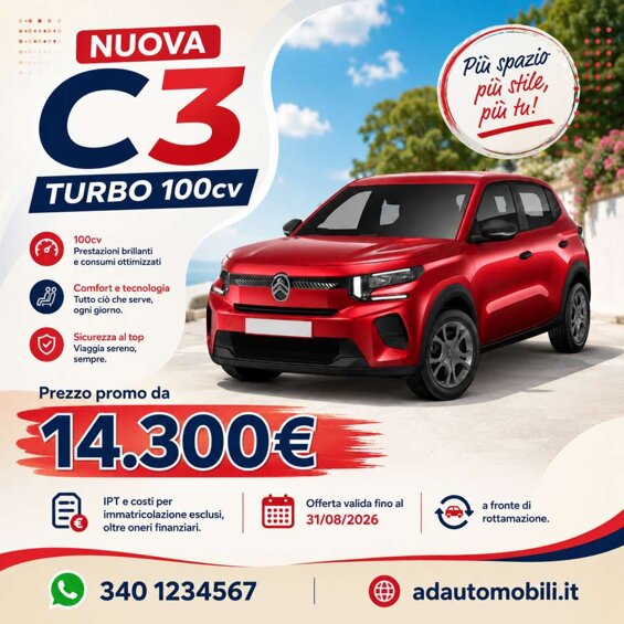 citroen-c-3.jpeg