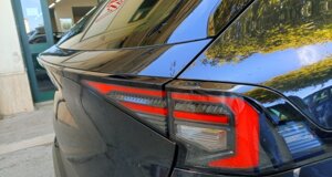 fafaf2d4-625d-44bc-ab46-4a2af14cf128