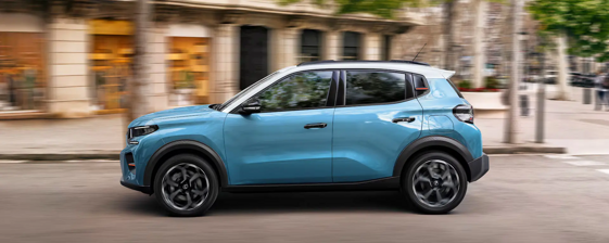 968ad096-d3a8-464b-9d0c-6c288d4f71cb