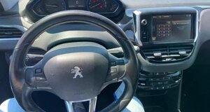 peugeot-2008-usata-lavello-ad-auto-interno.jpeg peugeot-2008-usata-lavello-ad-auto-interno.jpeg