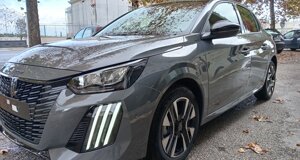 6d306026187d36f15d23c6430d54690e392c3489