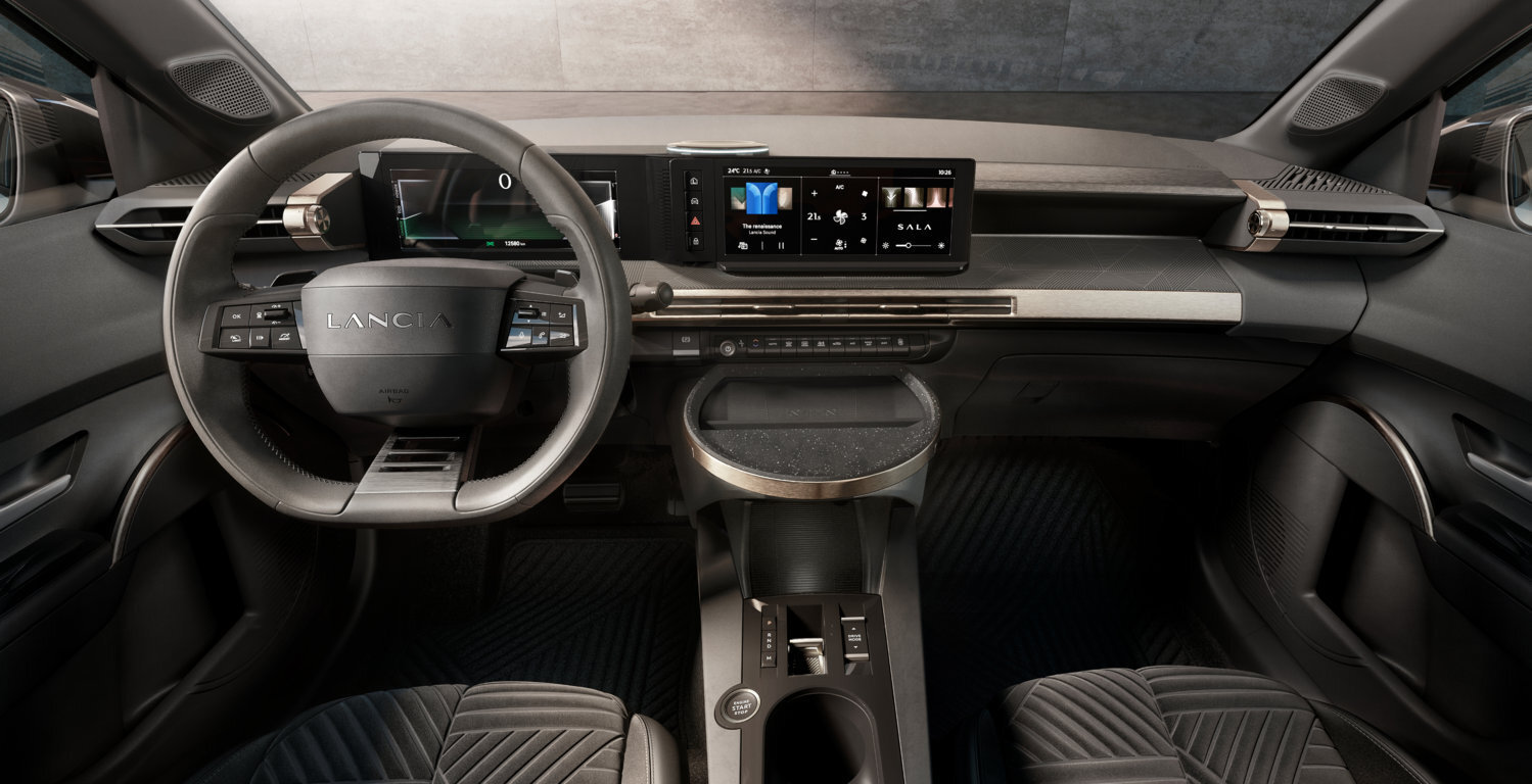 new-lancia-ypsilon-lavello-ad-auto-panoramica.jpeg