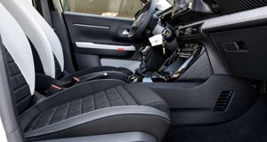 citroen-c-3-max-bianca-ad-auto-lavello%20(5).jpeg