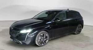 peugeot-308-usato-lavello-ad-auto-faro.jpeg