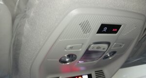 acd25ae4-46b8-4dcf-8917-59075a0d6252