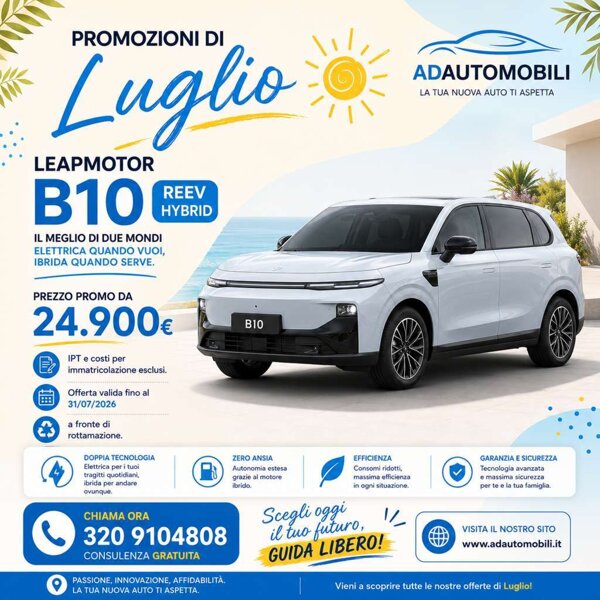 leapmotor-b-10-reev-promo-luglio-lavello.jpeg