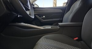 peugeot-308-hdi-lavello-ad-auto%20(29).jpeg