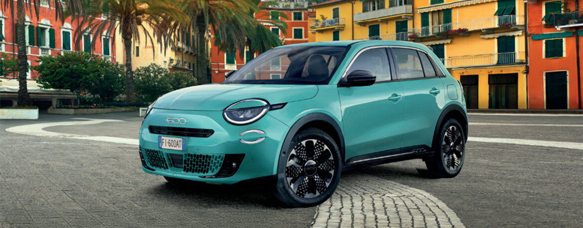 6fbd81a1-feaf-473f-89b9-6b7389fac58c