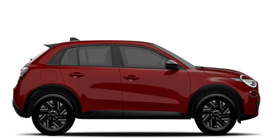 c912f355-b547-4ef4-84d4-f2c294126c17