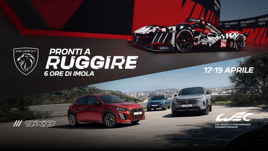peugeot-wec-2026-lavello-ad-auto.jpeg