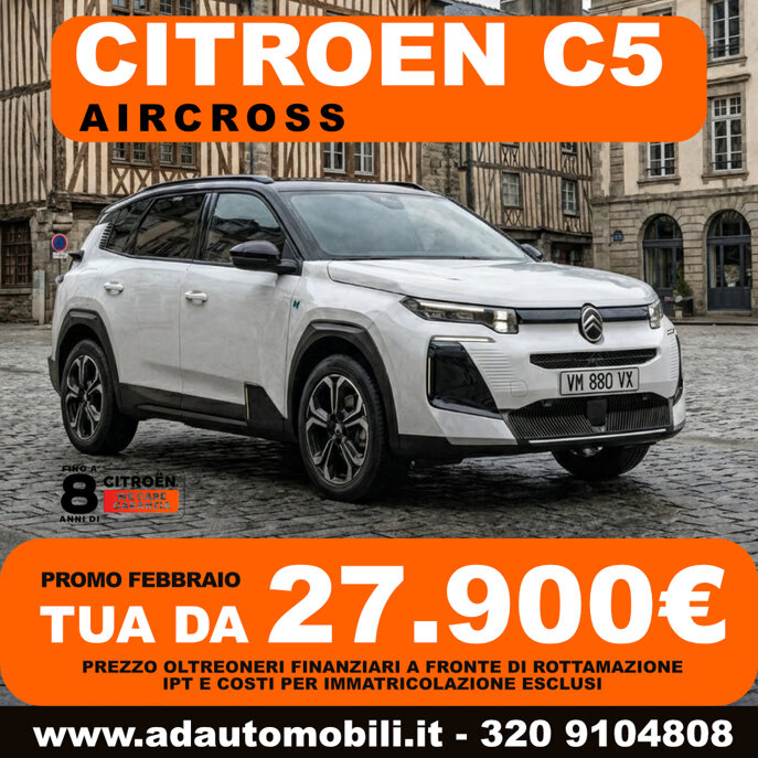 citroen c5 aircross.jpeg