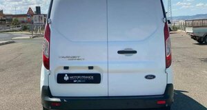 ford-transit-connect-lavello-usato-ad-auto-cambio.jpeg ford-transit-connect-lavello-usato-ad-auto-cambio.jpeg